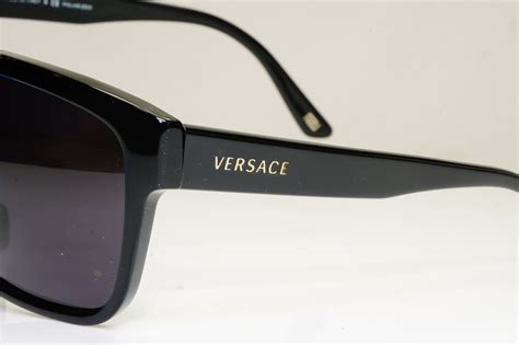 cheap mens versace sunglasses|authentic versace sunglasses.